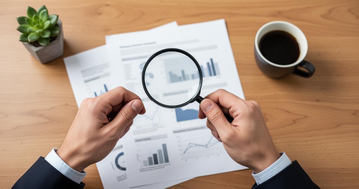 Resultats exceptionnels : Les clés d’une campagne de ventes réussie