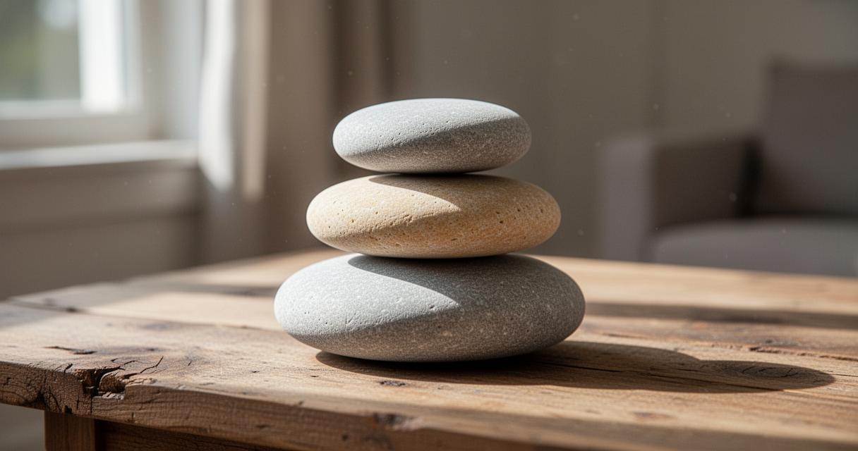 Cosi Pebble : Une ergonomie pensée pour le confort optimal de bébé