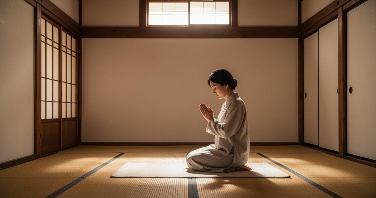 Comment faire le Tachahoud ? Maîtrisez les salutations au Prophète et à Allah