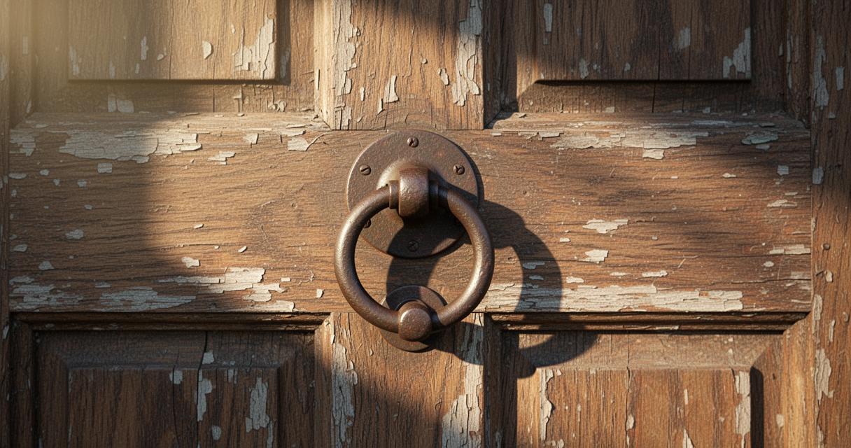 Knock : la comédie culte de Jules Romains qui révolutionne la médecine