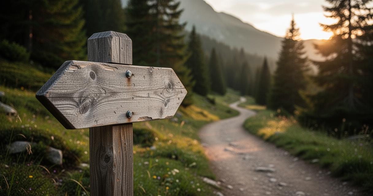 Guide pratique : les étapes essentielles pour devenir accompagnateur professionnel